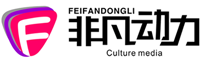 綿陽(yáng)市天信達(dá)電子科技有限公司  綿陽(yáng)市專(zhuān)業(yè)檔案數(shù)字化加工服務(wù) 數(shù)字檔案管理服務(wù)